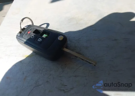 2013 GMC Terrain Slt-2 z USA, uszkodzony, nr VIN 2GKFLWE32D6150670